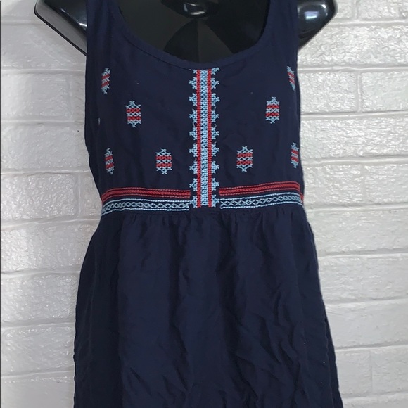 Ariat Dresses & Skirts - ARIAT XL dress